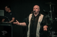 VNV Nation 43