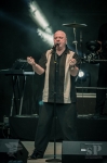 VNV Nation 45