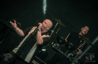 VNV Nation 50