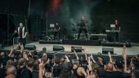 04.07.2015 DFLN Open Air - VNV Nation