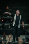 04.07.2015 DFLN Open Air - VNV Nation
