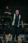 VNV Nation 52