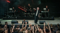 04.07.2015 DFLN Open Air - VNV Nation