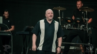 04.07.2015 DFLN Open Air - VNV Nation