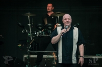 VNV Nation 64