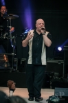 04.07.2015 DFLN Open Air - VNV Nation