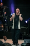 VNV Nation 66