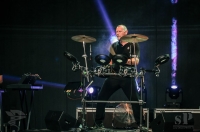 04.07.2015 DFLN Open Air - VNV Nation
