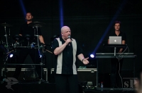 VNV Nation 69