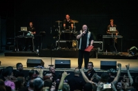 VNV Nation 75