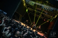 04.07.2015 DFLN Open Air - VNV Nation