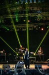 04.07.2015 DFLN Open Air - VNV Nation