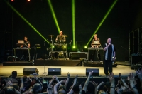 04.07.2015 DFLN Open Air - VNV Nation