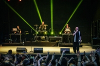 VNV Nation 79