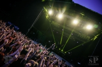 04.07.2015 DFLN Open Air - VNV Nation