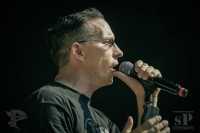 X-Divide_10_DSC8661