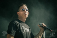 04.07.2015 DFLN Open Air - X-Divide