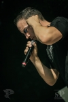 04.07.2015 DFLN Open Air - X-Divide