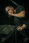 X-Divide_25_DSC8699
