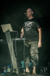 X-Divide_37_DSC8718