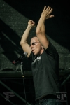 04.07.2015 DFLN Open Air - X-Divide