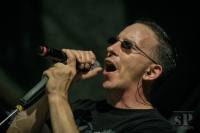 04.07.2015 DFLN Open Air - X-Divide