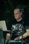 04.07.2015 DFLN Open Air - X-Divide
