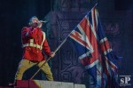 Iron Maiden_11