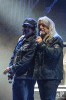 04.08.2016 - W:O:A - Saxon, Foreigner, Whitesnake, Lemmy Farewell