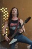 04.08.2016 - W:O:A - Saxon, Foreigner, Whitesnake, Lemmy Farewell