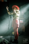 04.09.2014 Austra im Täubchenthal