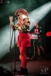 04.09.2014 Austra im Täubchenthal