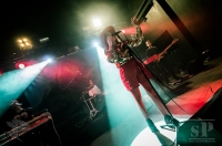 04.09.2014 Austra im Täubchenthal