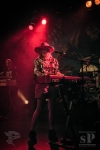 04.09.2014 Austra im Täubchenthal