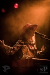 04.09.2014 Austra im Täubchenthal
