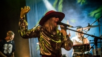 04.09.2014 Austra im Täubchenthal