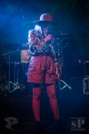 04.09.2014 Austra im Täubchenthal