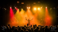 04.09.2014 Austra im Täubchenthal