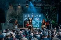 04.09.2015 10.NCN - Blind Passenger