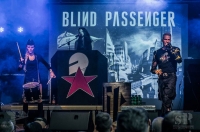 04.09.2015 10.NCN - Blind Passenger
