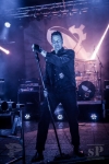 04.09.2015 10.NCN - Die Krupps