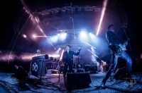 04.09.2015 10.NCN - Die Krupps