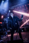 Die Krupps 08