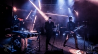 Die Krupps 09