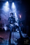 04.09.2015 10.NCN - Die Krupps