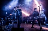 Die Krupps 12