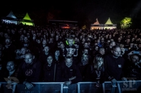 Die Krupps 13