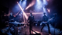 04.09.2015 10.NCN - Die Krupps