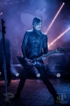 04.09.2015 10.NCN - Die Krupps