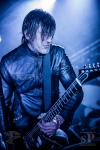 04.09.2015 10.NCN - Die Krupps